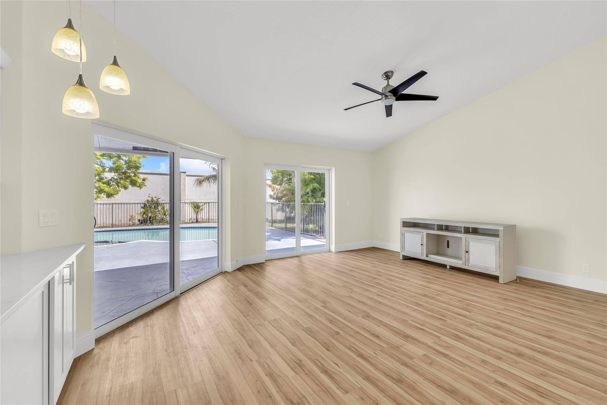 8410 Sawpine Road Delray Beach, FL 33446 - Photo 19 of 37 Photo 19