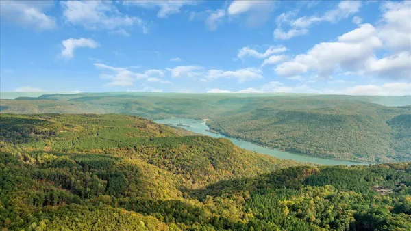 $221,000 | 400 Treetop Street, Unit LOT 1335, Guild, TN 37340