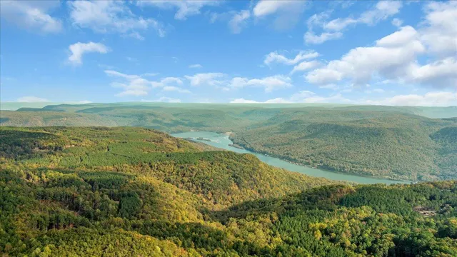 $221,000 | Lot # Whispering Way, Guild, TN 37340