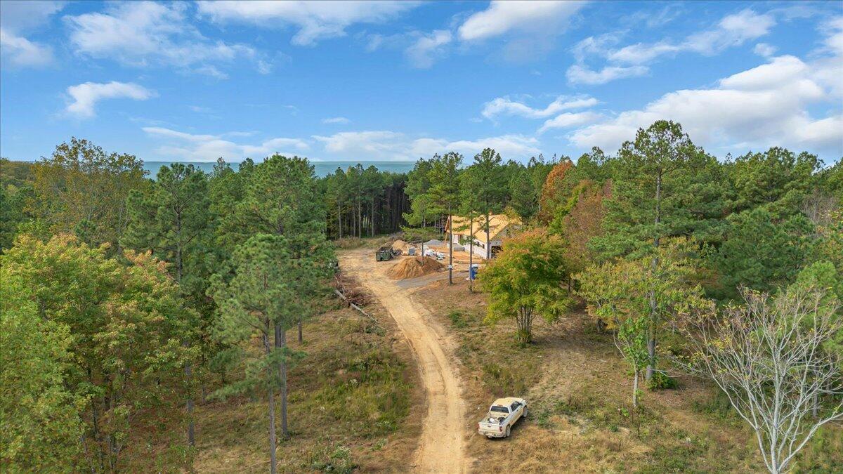 400 Treetop Street, Unit LOT 1335 Guild, TN 37340 - Photo 15 of 16 13-DJI_0042
