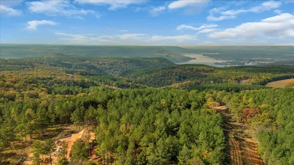 $221,000 | 400 Treetop Street, Unit LOT 1335, Guild, TN 37340