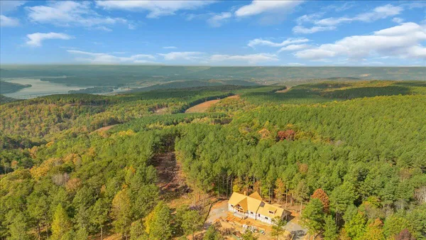 $221,000 | 400 Treetop Street, Unit LOT 1335, Guild, TN 37340