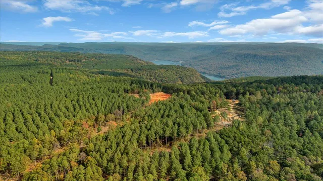 $221,000 | Lot # Whispering Way, Guild, TN 37340