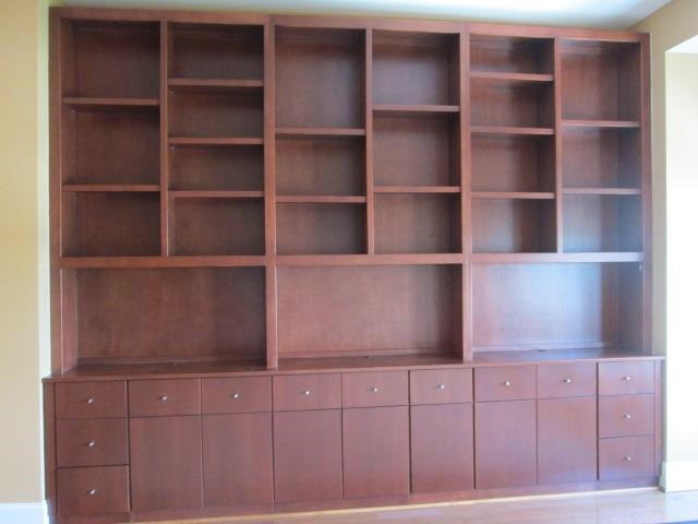 400 West North Street, Unit 1008 Raleigh, NC 27603 - Photo 9 of 36 Photo 9