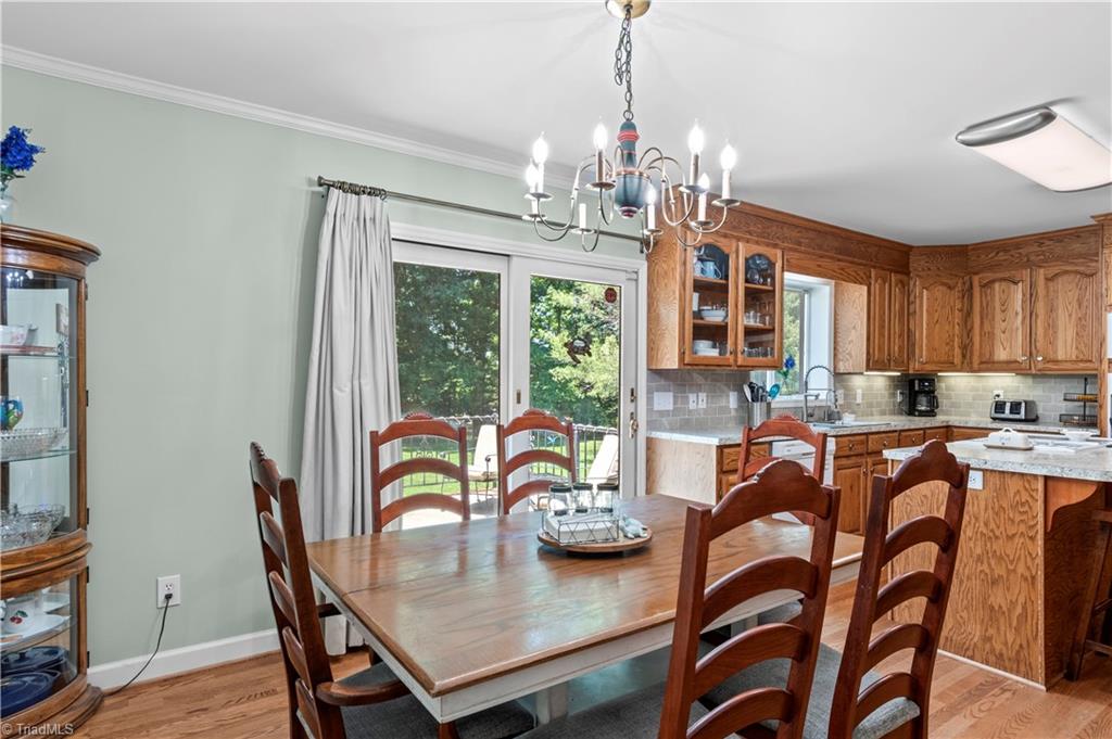3435 Bowens Road Tobaccoville, NC 27050 - Photo 18 of 50