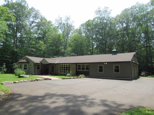 919 Durham Road Madison, CT 06443 - Photo 1 of 1 Gallery Image 1
