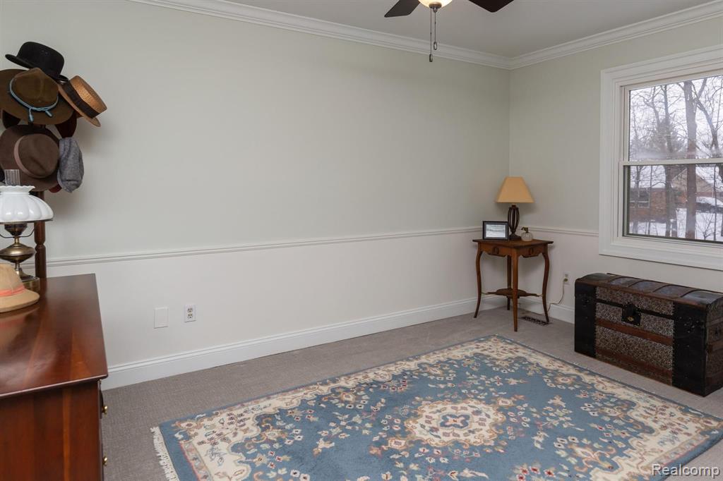 436 Streamview Court Rochester Hills, MI 48309 - Photo 21 of 33