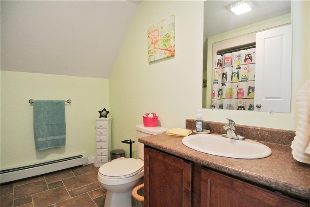 212 Cole Hill Road Standish, ME 04084 - Photo 24 of 32 Photo