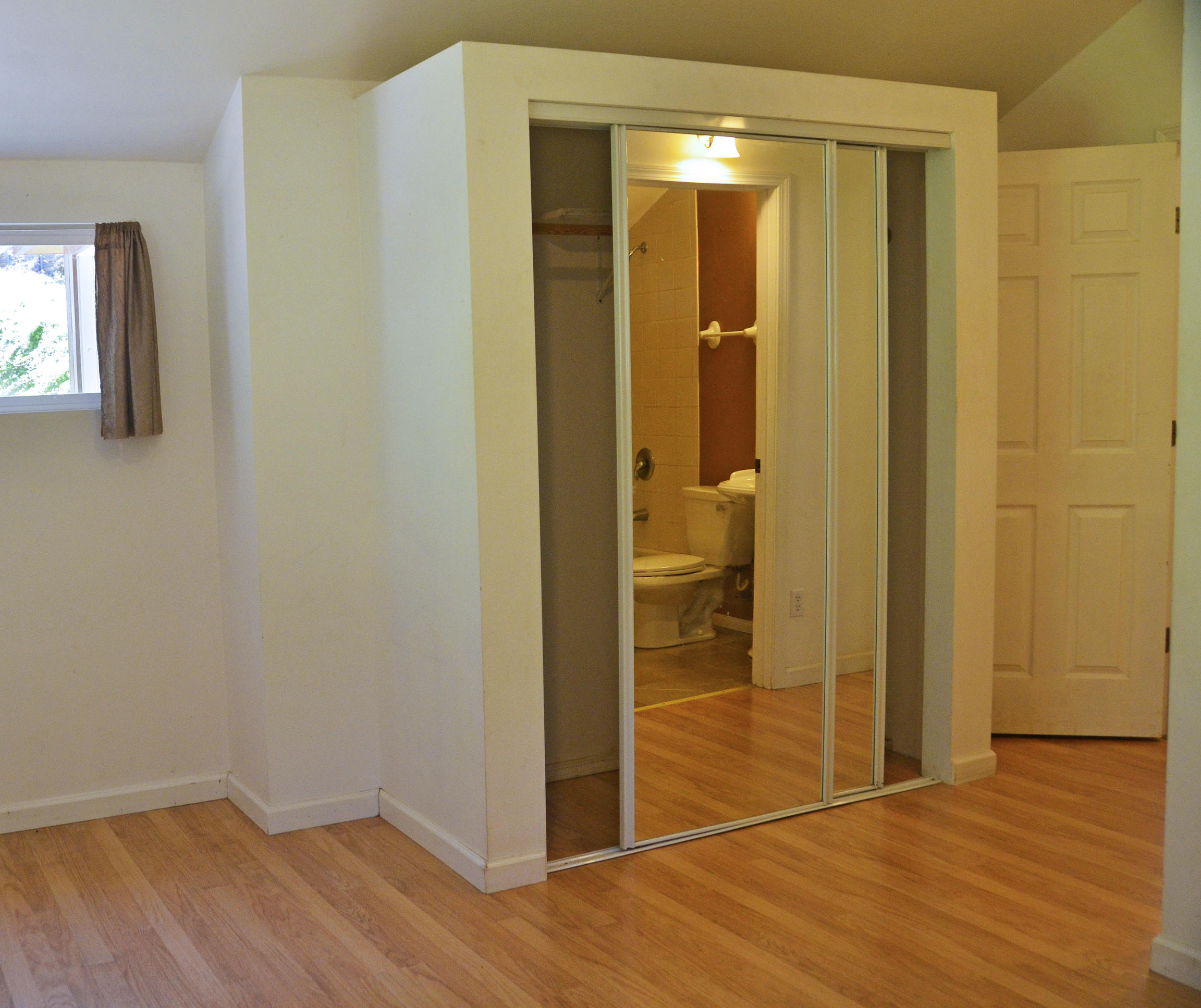 37 Fox Farm Road Trinidad, CA 95570 - Photo 24 of 55