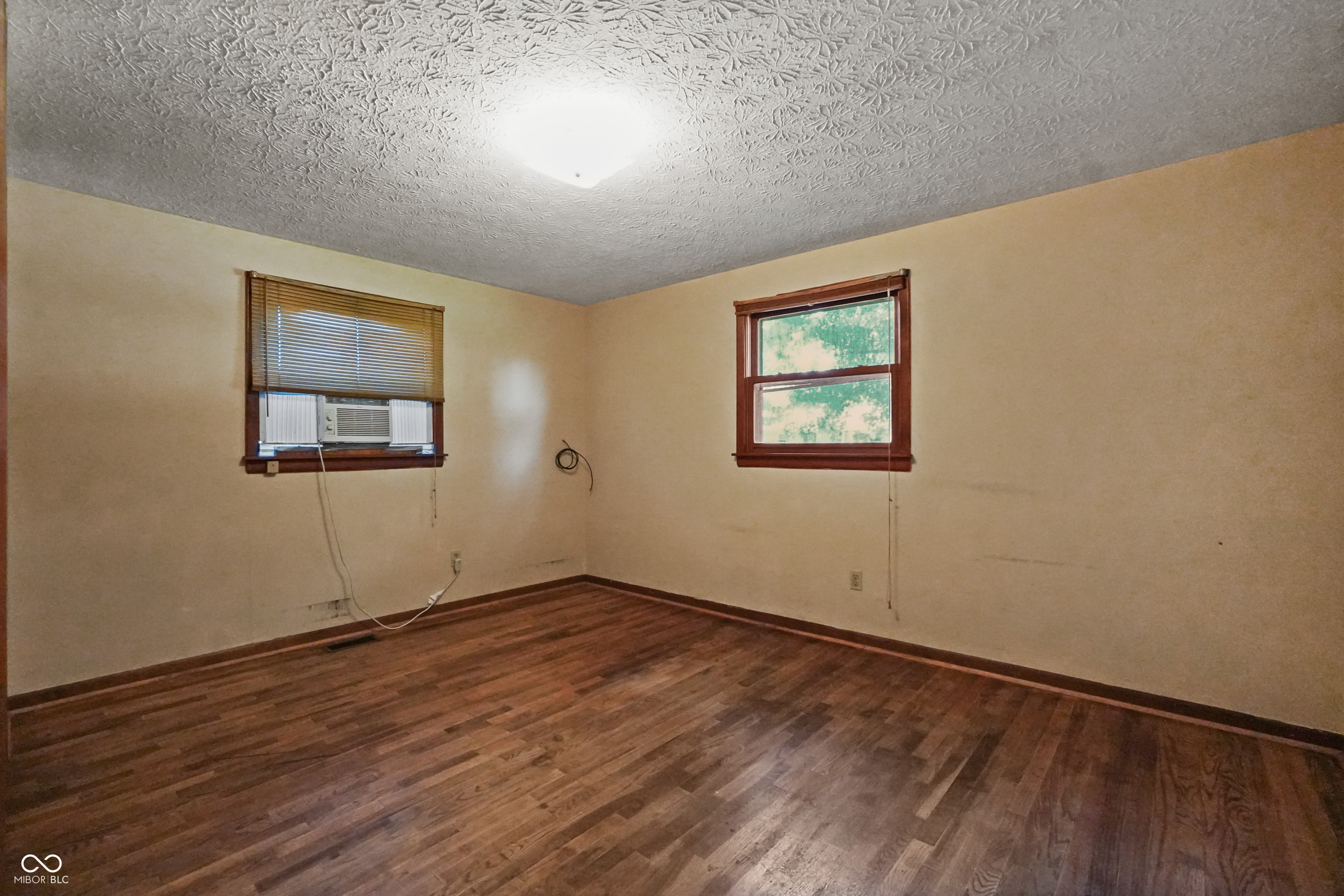1490 Raymond Road Martinsville, IN 46151 - Photo 7 of 17 Gallery Image 7