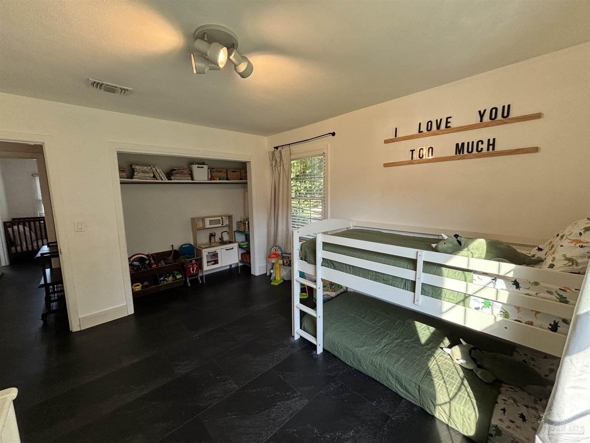 8827 Burning Tree Road Pensacola, FL 32514 - Photo 27 of 36 Gallery Image 27