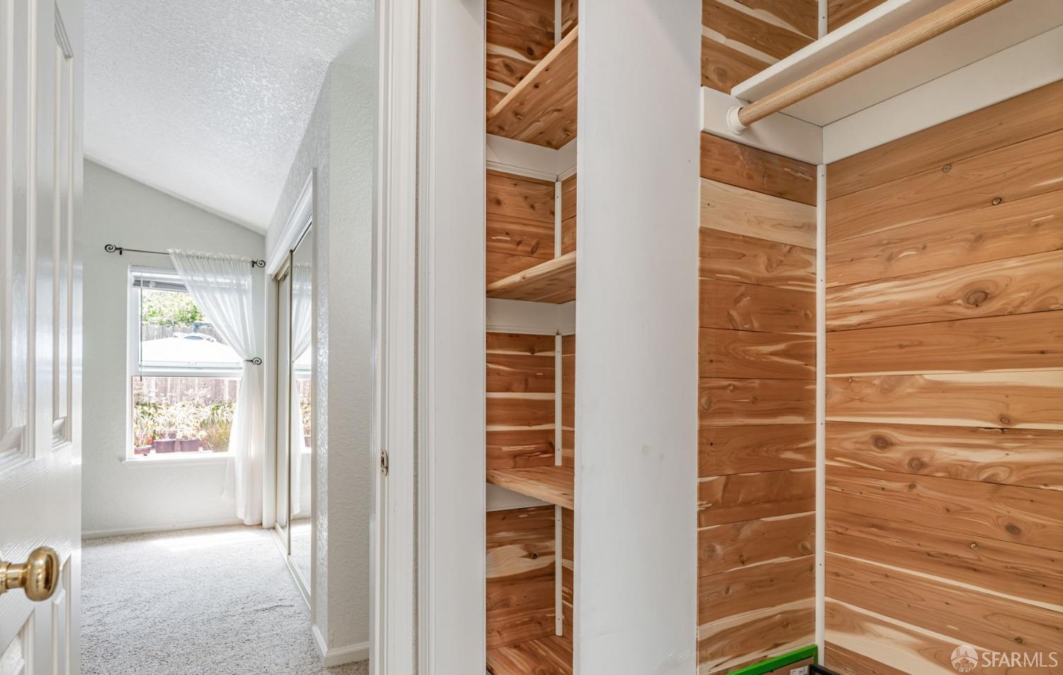 472 Copeland Street Pacifica, CA 94044 - Photo 17 of 31