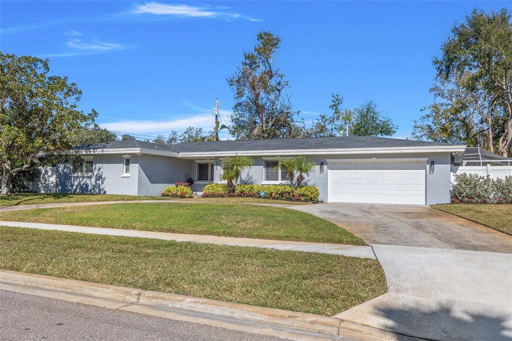 502 Althea Road Belleair, FL 33756 - Photo 1 of 1 Gallery Image 1