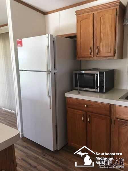4401 Jackman Road Ida, MI 48140 - Photo 13 of 32