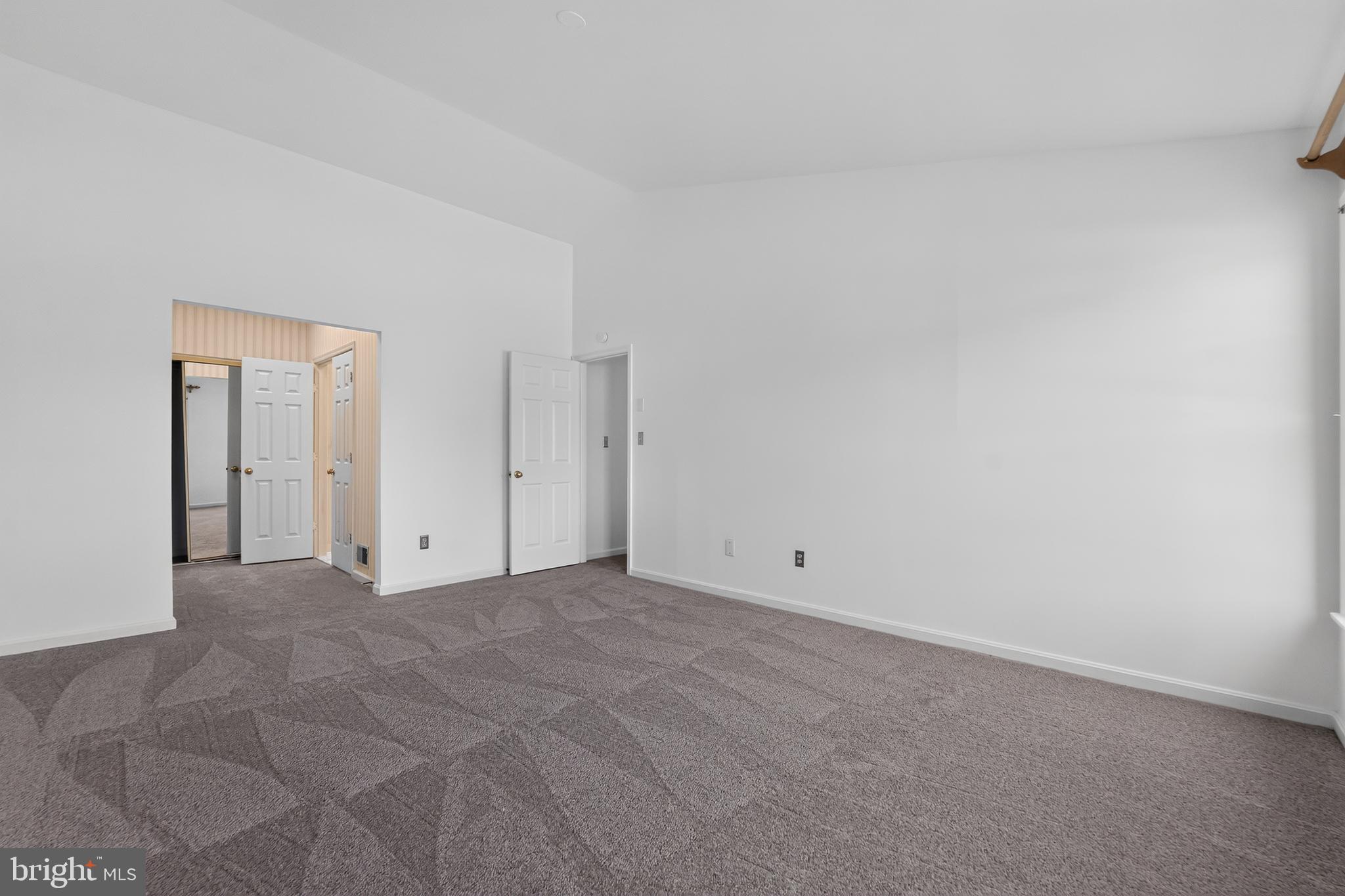2625 McKenzie Road Ellicott City, MD 21042 - Photo 27 of 35