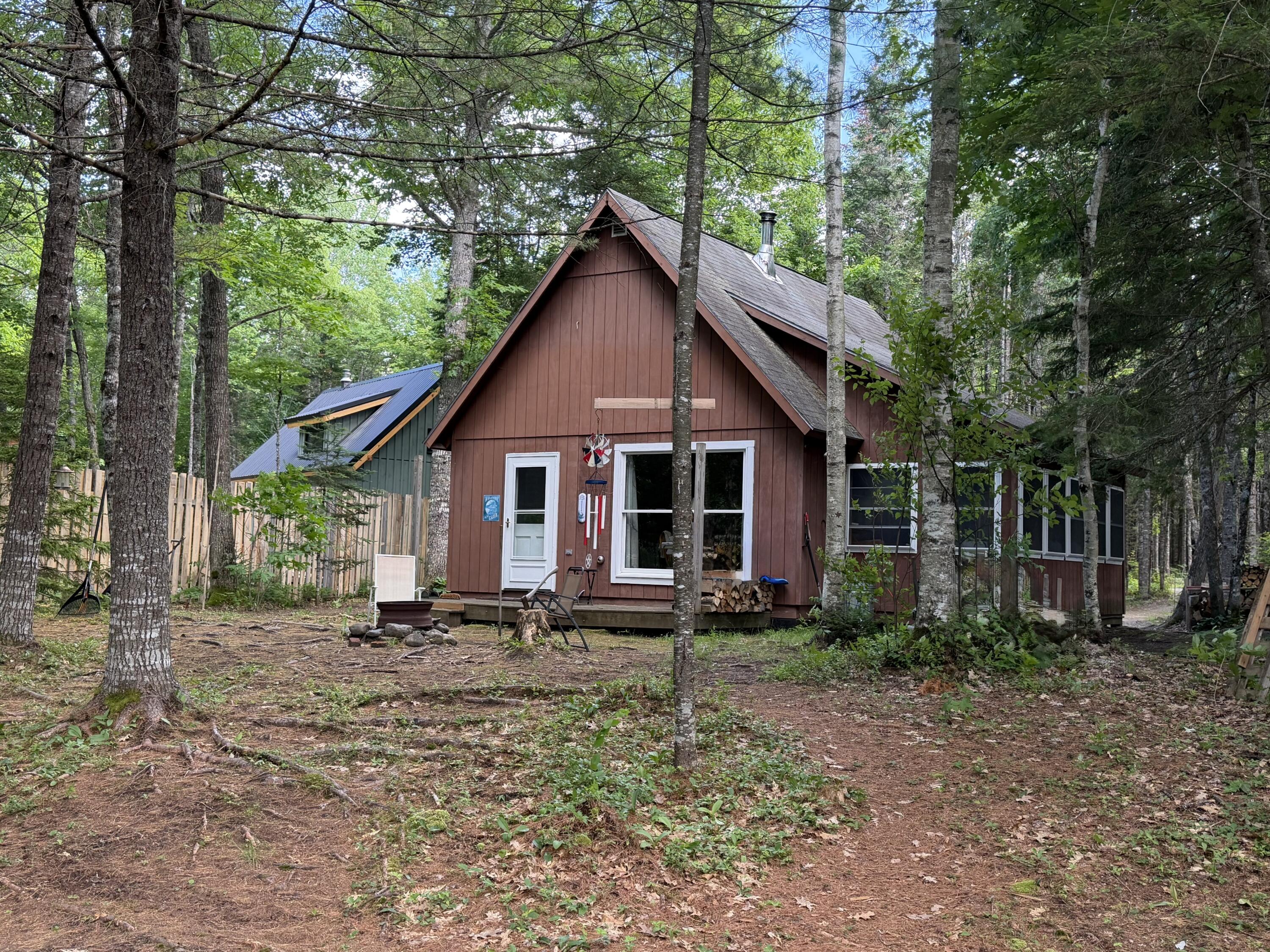 6 Maple Drive Abbot, ME 04406 - Photo 12 of 107 IMG_4542