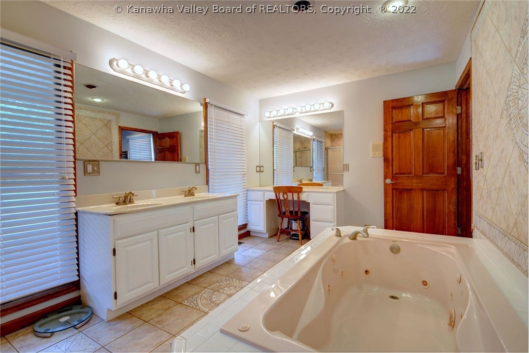 288 Cannery Lane Winfield, WV 25213 - Photo 27 of 50 Gallery Image 27