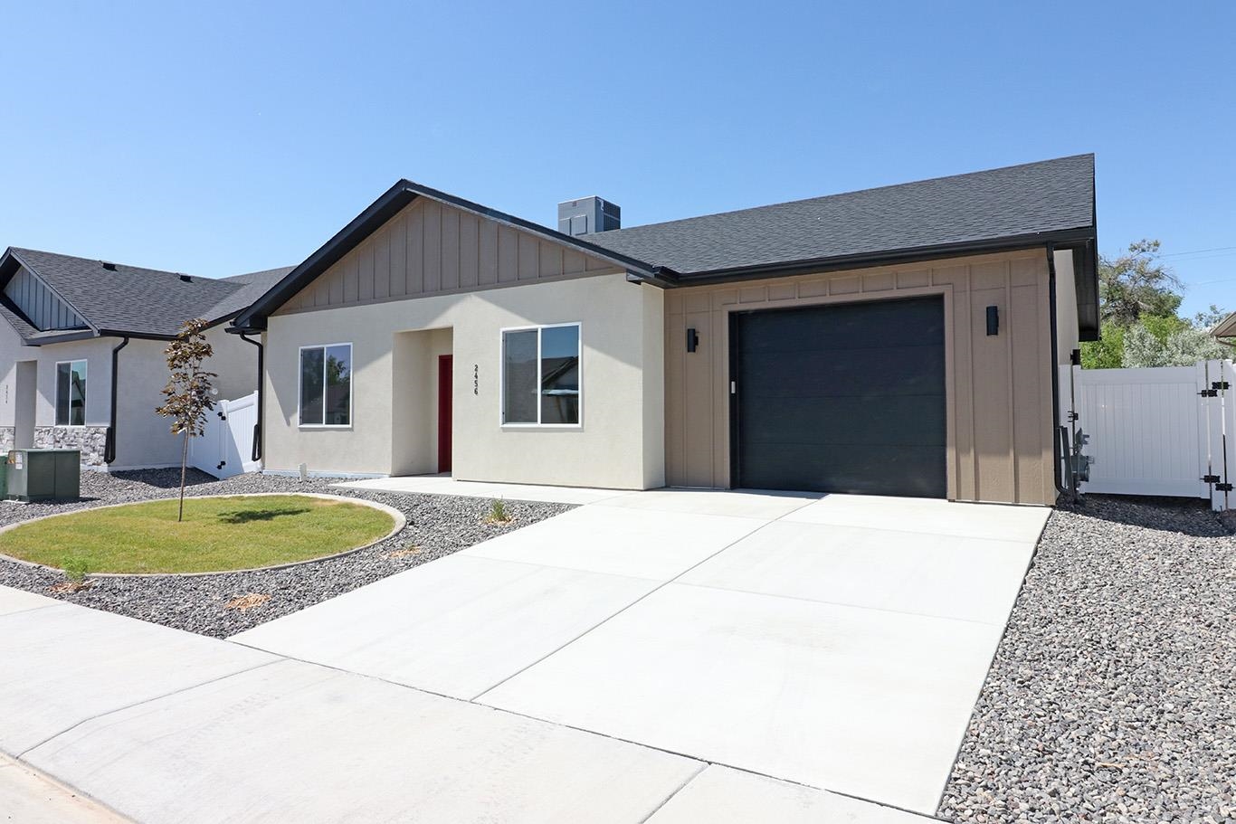 2456 Revere Road Grand Junction, CO 81505 - Photo 2 of 15 Gallery Image 2