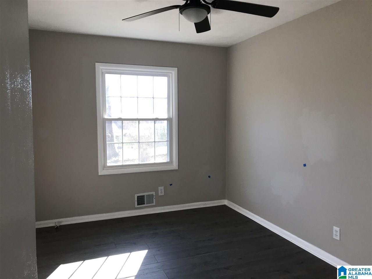 4914 Post Oak Road Anniston, AL 36206 - Photo 25 of 28