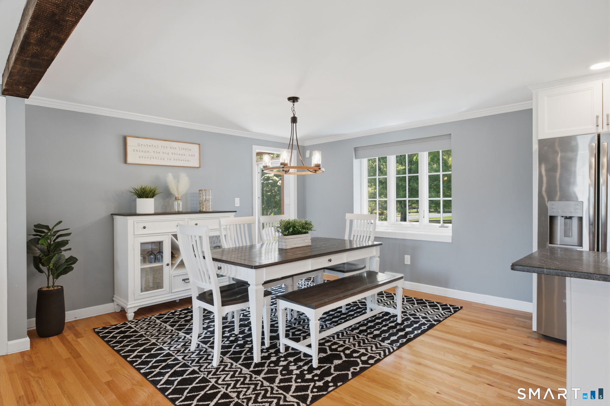 9 Pondside Drive Wethersfield, CT 06109 - Photo 8 of 40
