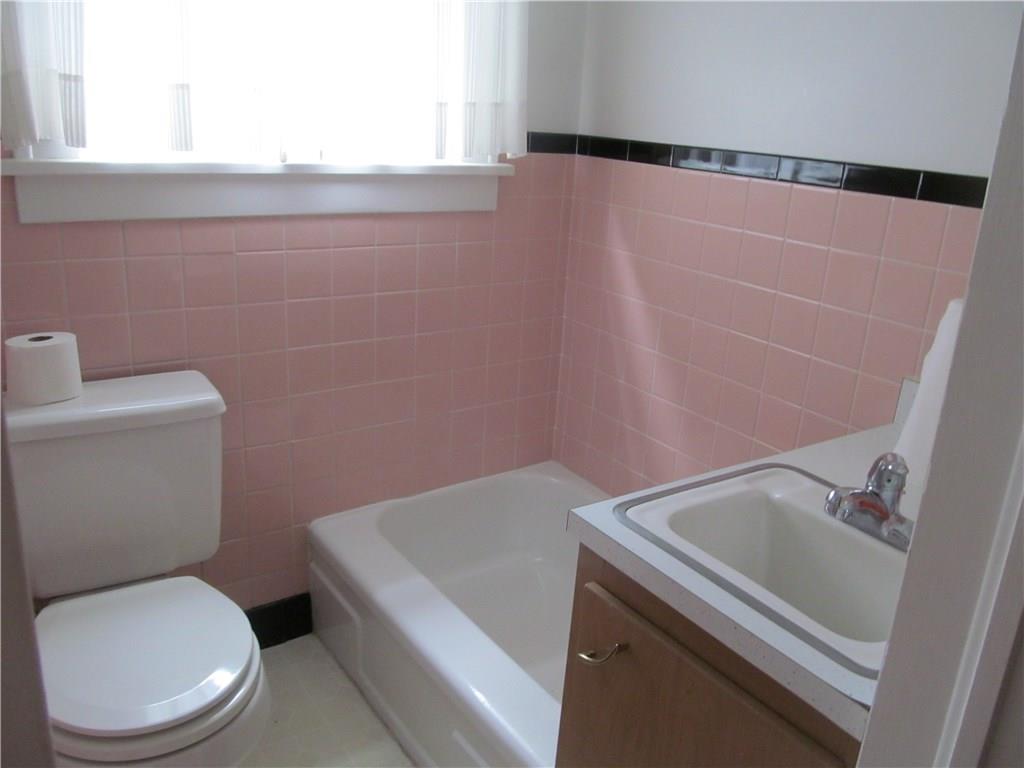 133 Ritzland Road Penn Hills, PA 15235 - Photo 13 of 23 bath 1st floor
