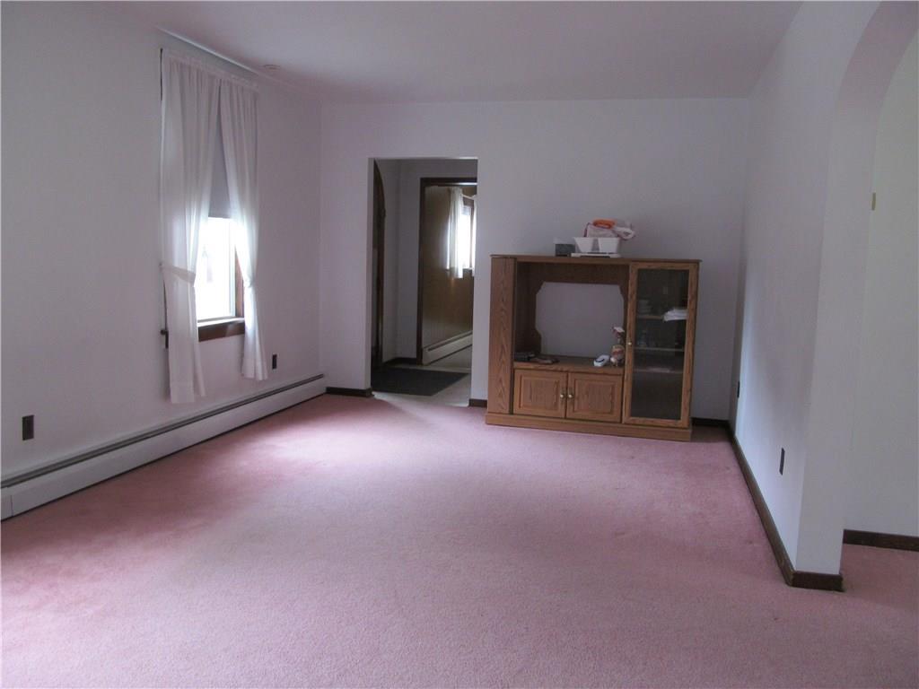 133 Ritzland Road Penn Hills, PA 15235 - Photo 15 of 23 large living room
