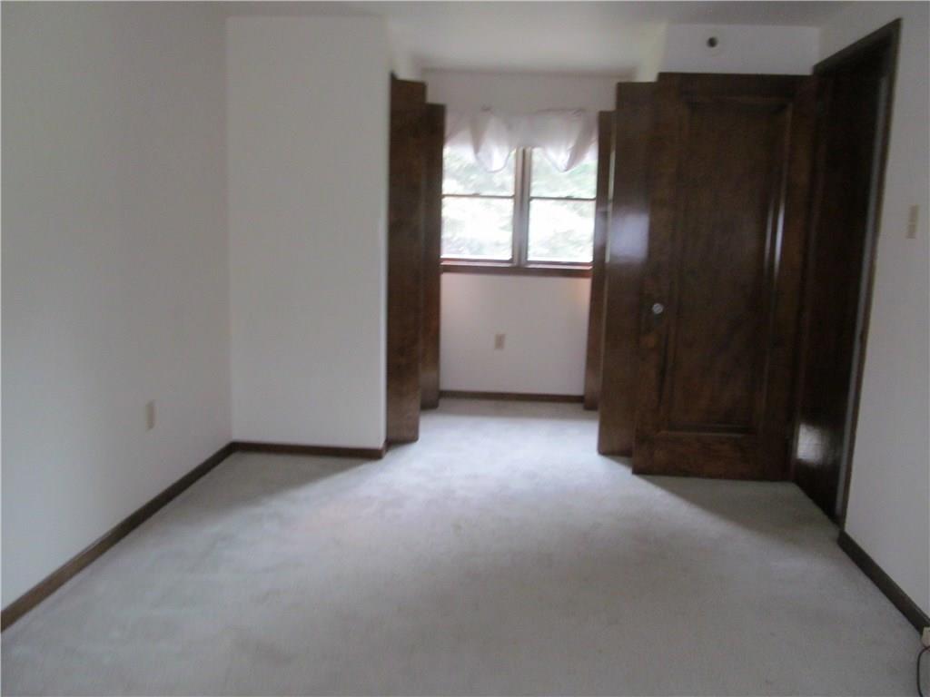 133 Ritzland Road Penn Hills, PA 15235 - Photo 17 of 23 bedroom