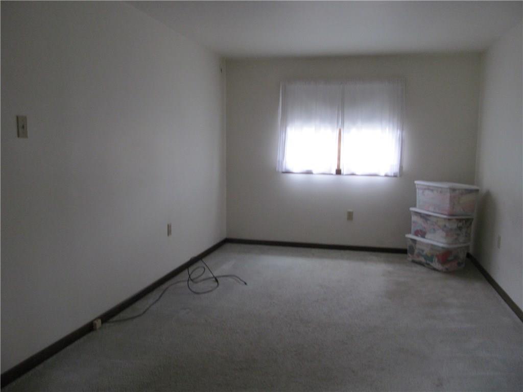 133 Ritzland Road Penn Hills, PA 15235 - Photo 18 of 23 bedroom