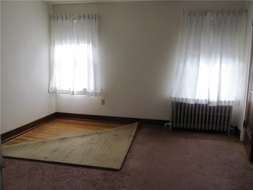 133 Ritzland Road Penn Hills, PA 15235 - Photo 20 of 23 bedroom