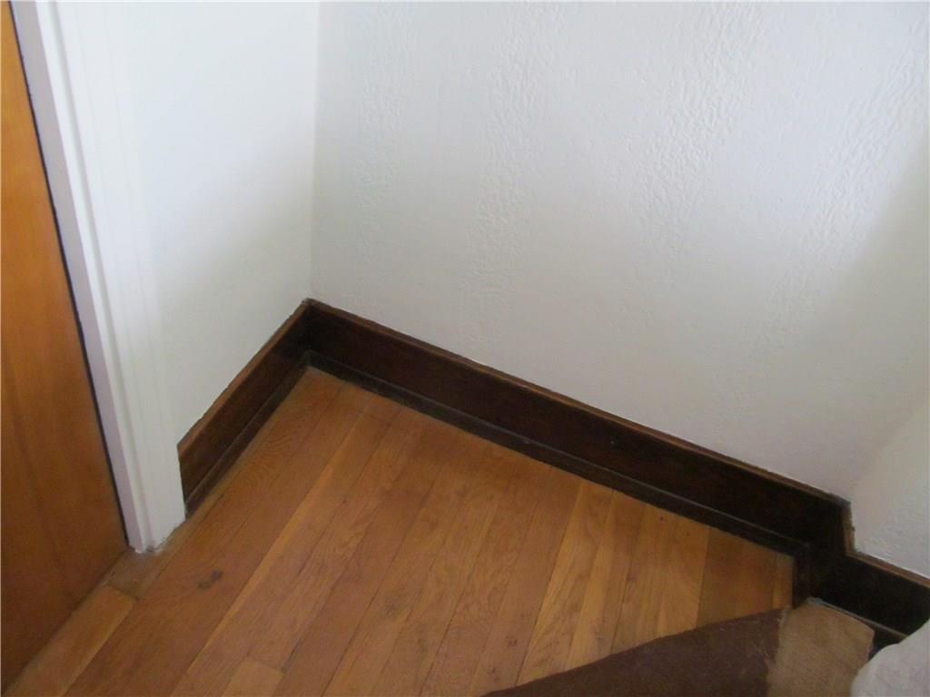 133 Ritzland Road Penn Hills, PA 15235 - Photo 21 of 23 beautiful hardwoods