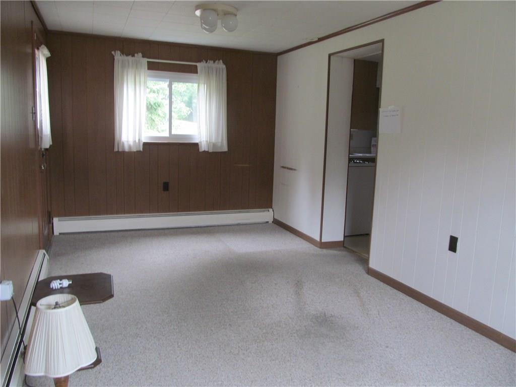133 Ritzland Road Penn Hills, PA 15235 - Photo 8 of 23 family room 1st flr