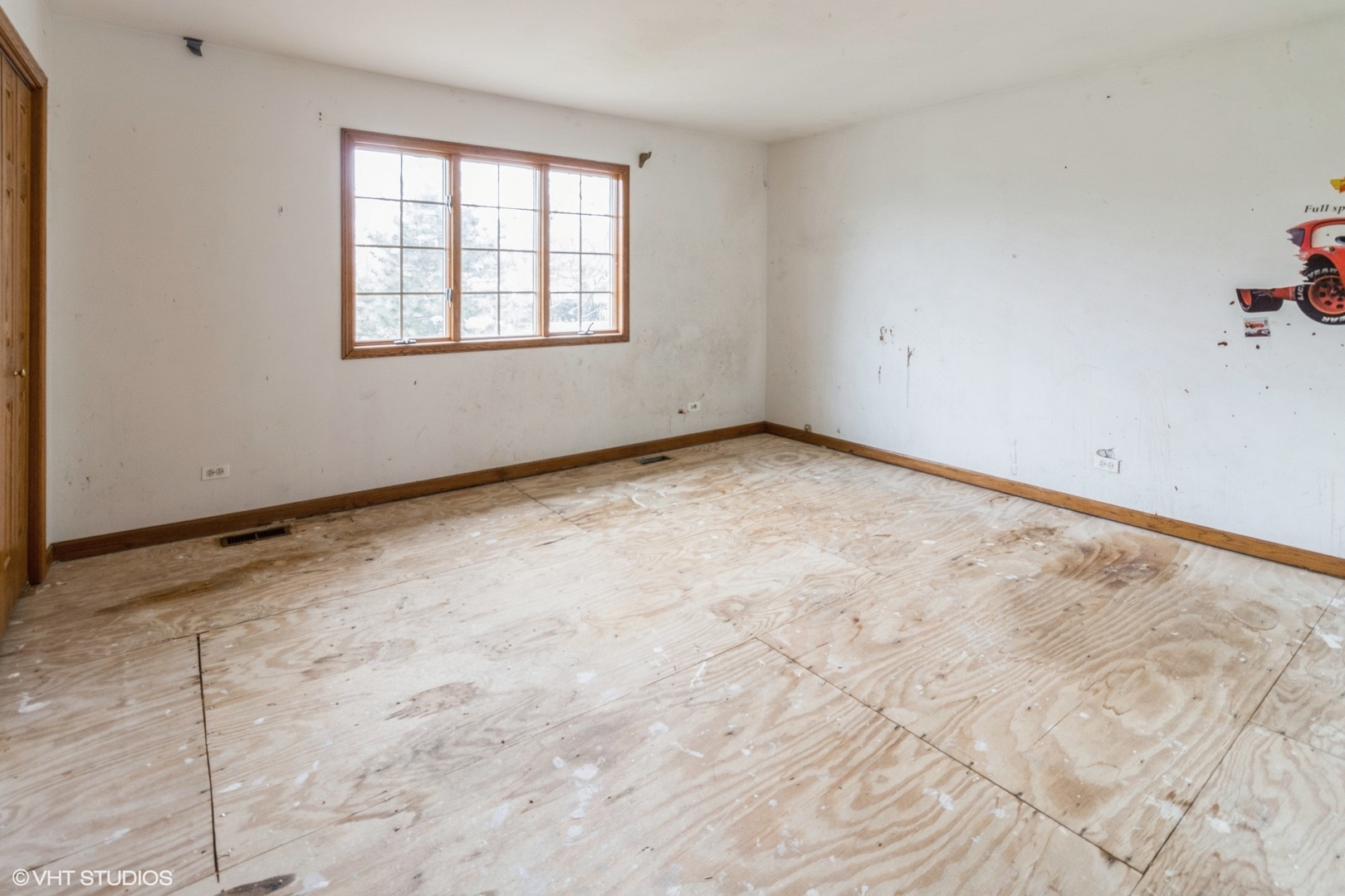 1329 South Roselle Road Schaumburg, IL 60193 - Photo 19 of 36 Gallery Image 19