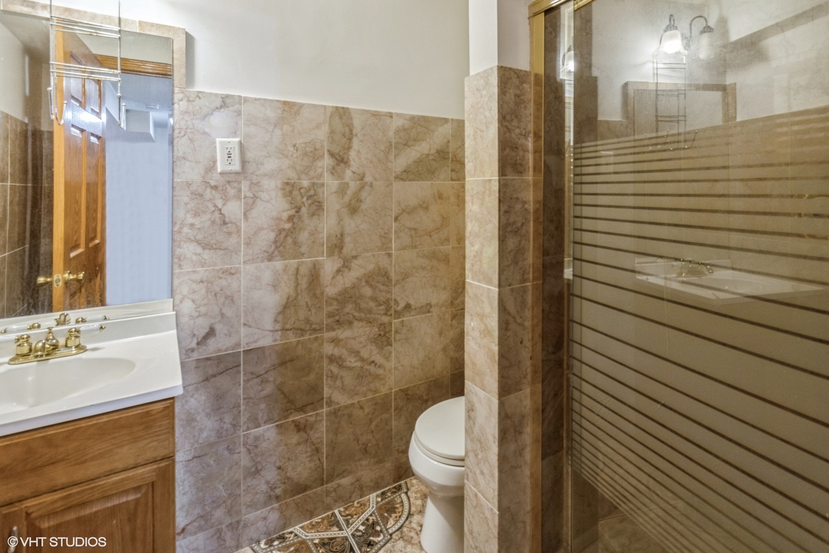 1329 South Roselle Road Schaumburg, IL 60193 - Photo 24 of 36 Gallery Image 24