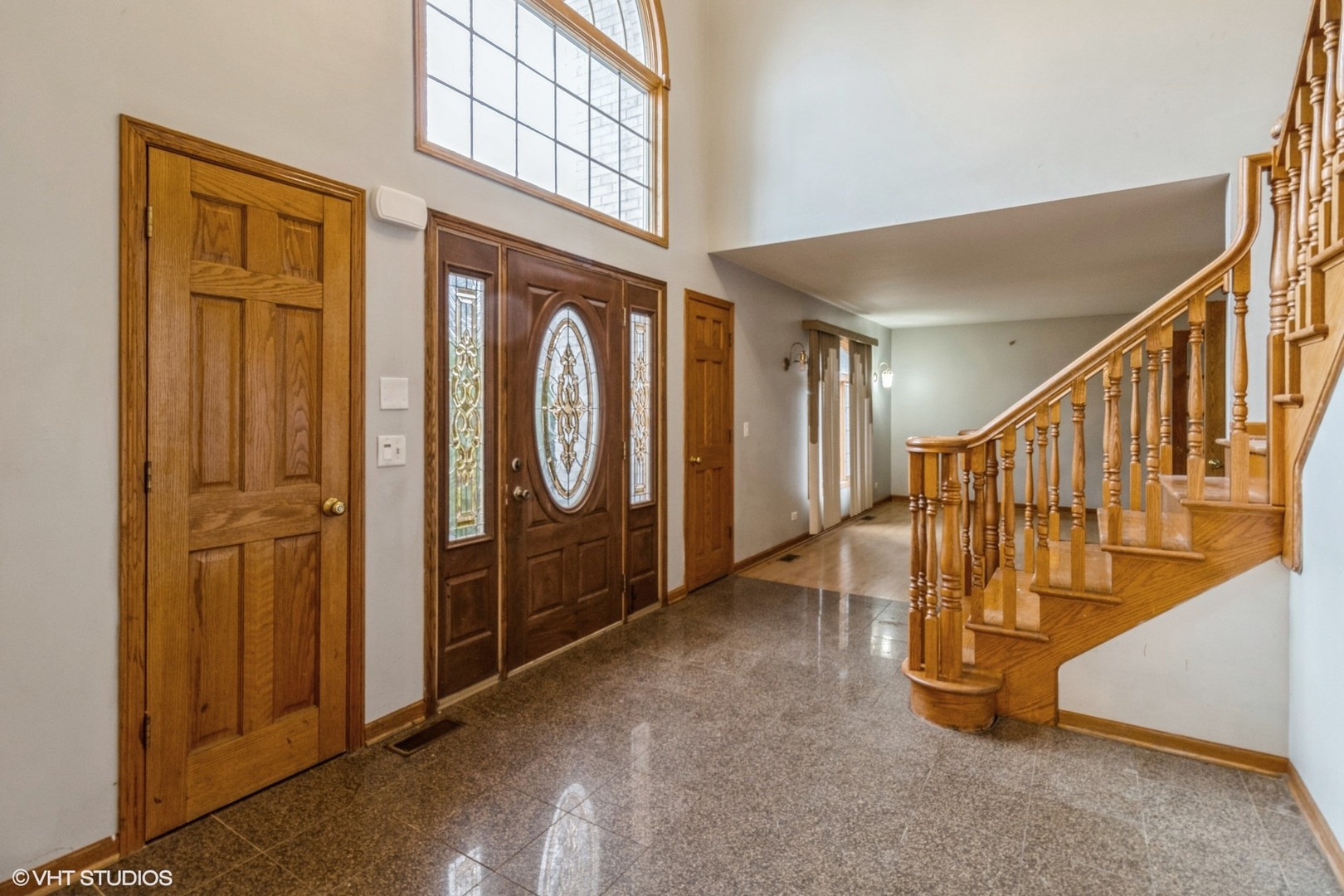 1329 South Roselle Road Schaumburg, IL 60193 - Photo 3 of 36 Gallery Image 3