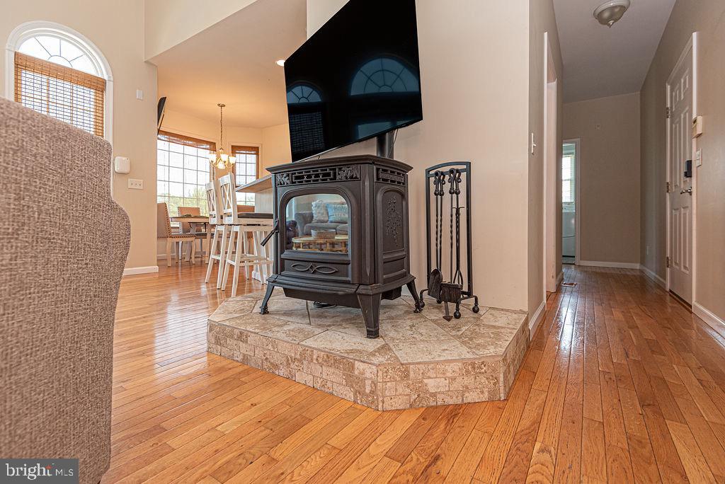 10671 Cathell Road Berlin, MD 21811 - Photo 50 of 63
