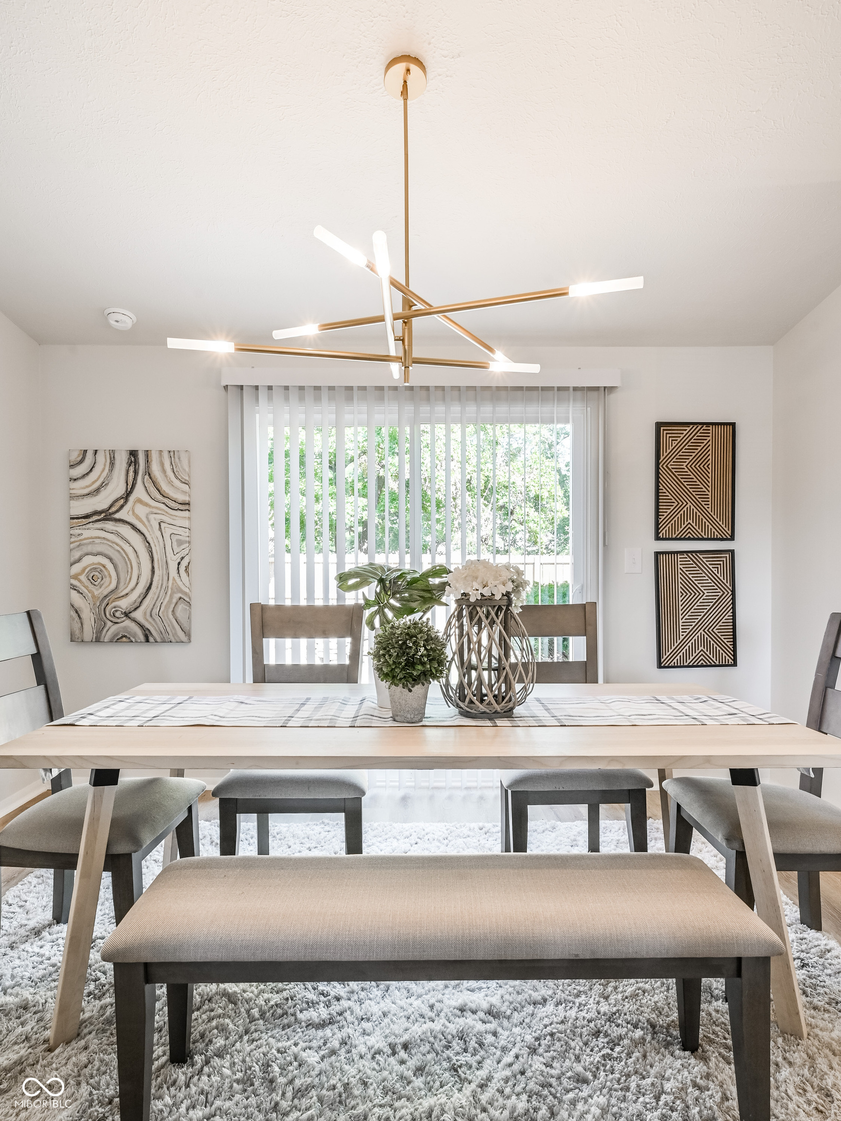 8060 Castle Farms Court Indianapolis, IN 46256 - Photo 11 of 38