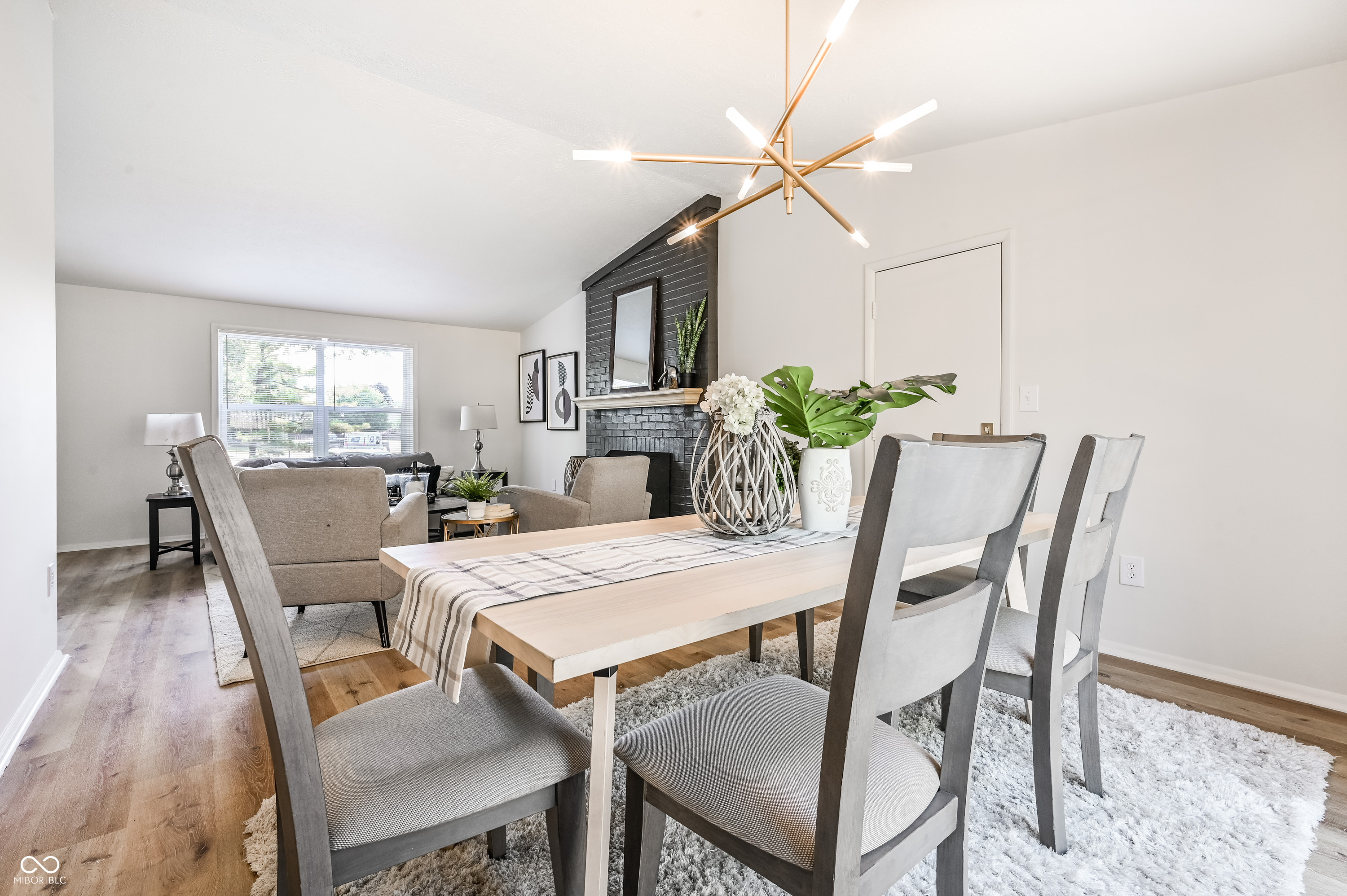 8060 Castle Farms Court Indianapolis, IN 46256 - Photo 12 of 38