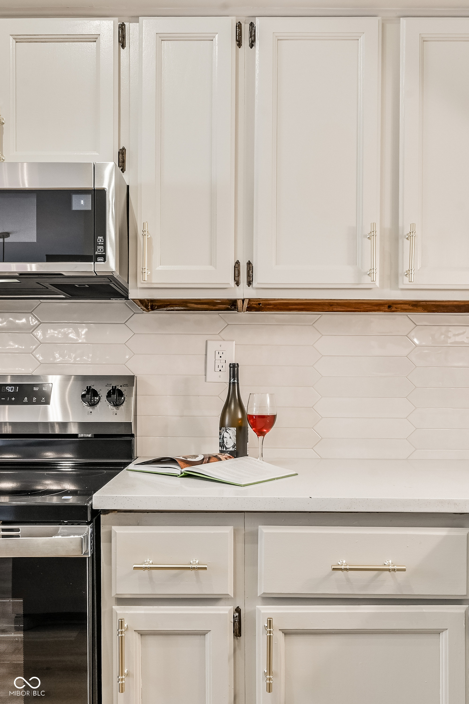 8060 Castle Farms Court Indianapolis, IN 46256 - Photo 15 of 38