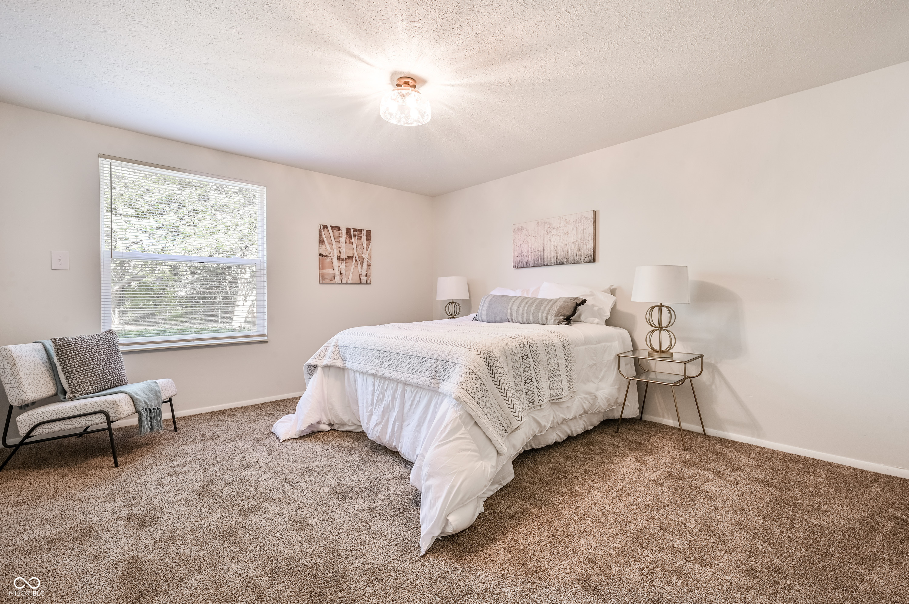 8060 Castle Farms Court Indianapolis, IN 46256 - Photo 20 of 38