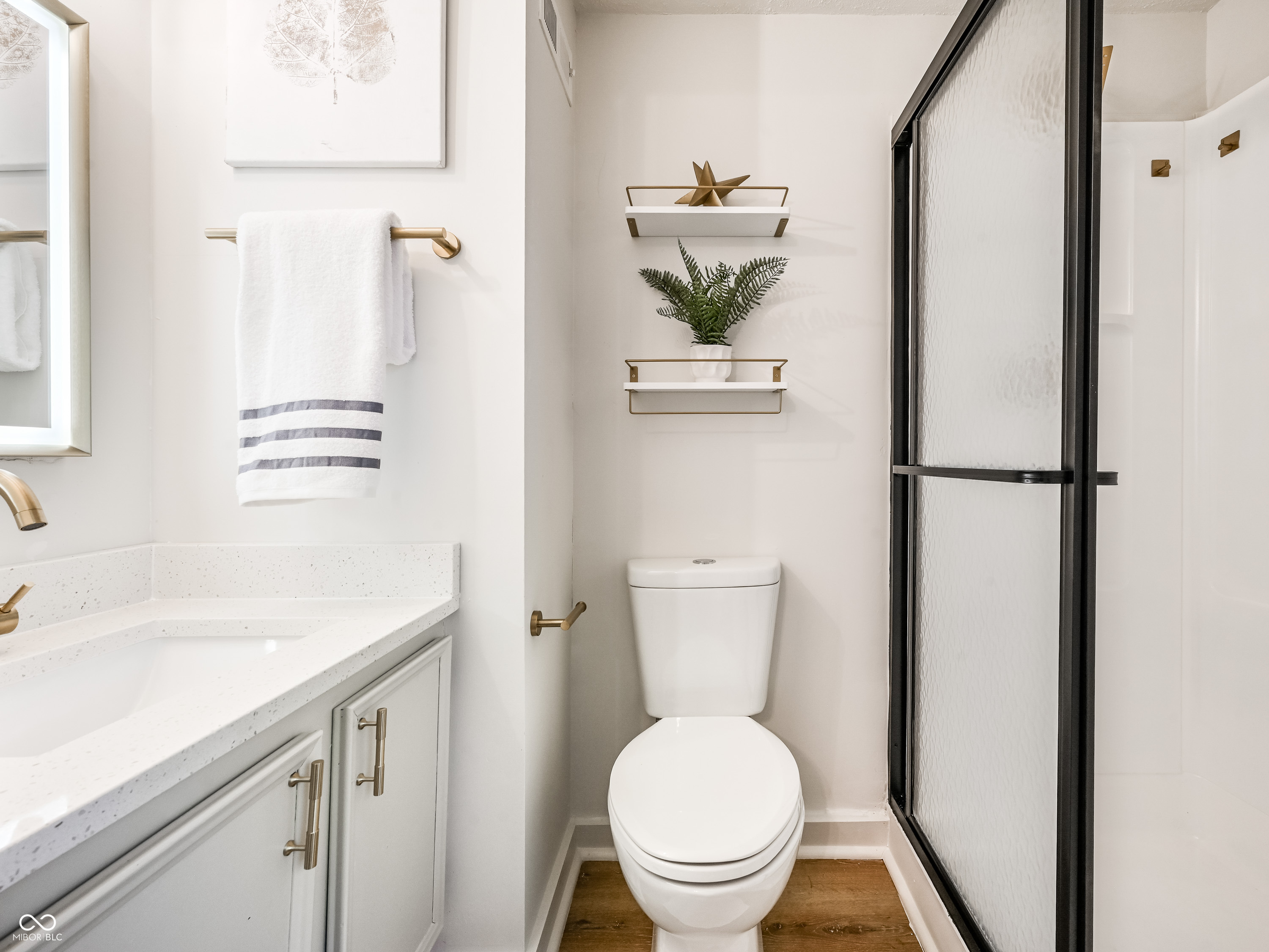 8060 Castle Farms Court Indianapolis, IN 46256 - Photo 23 of 38