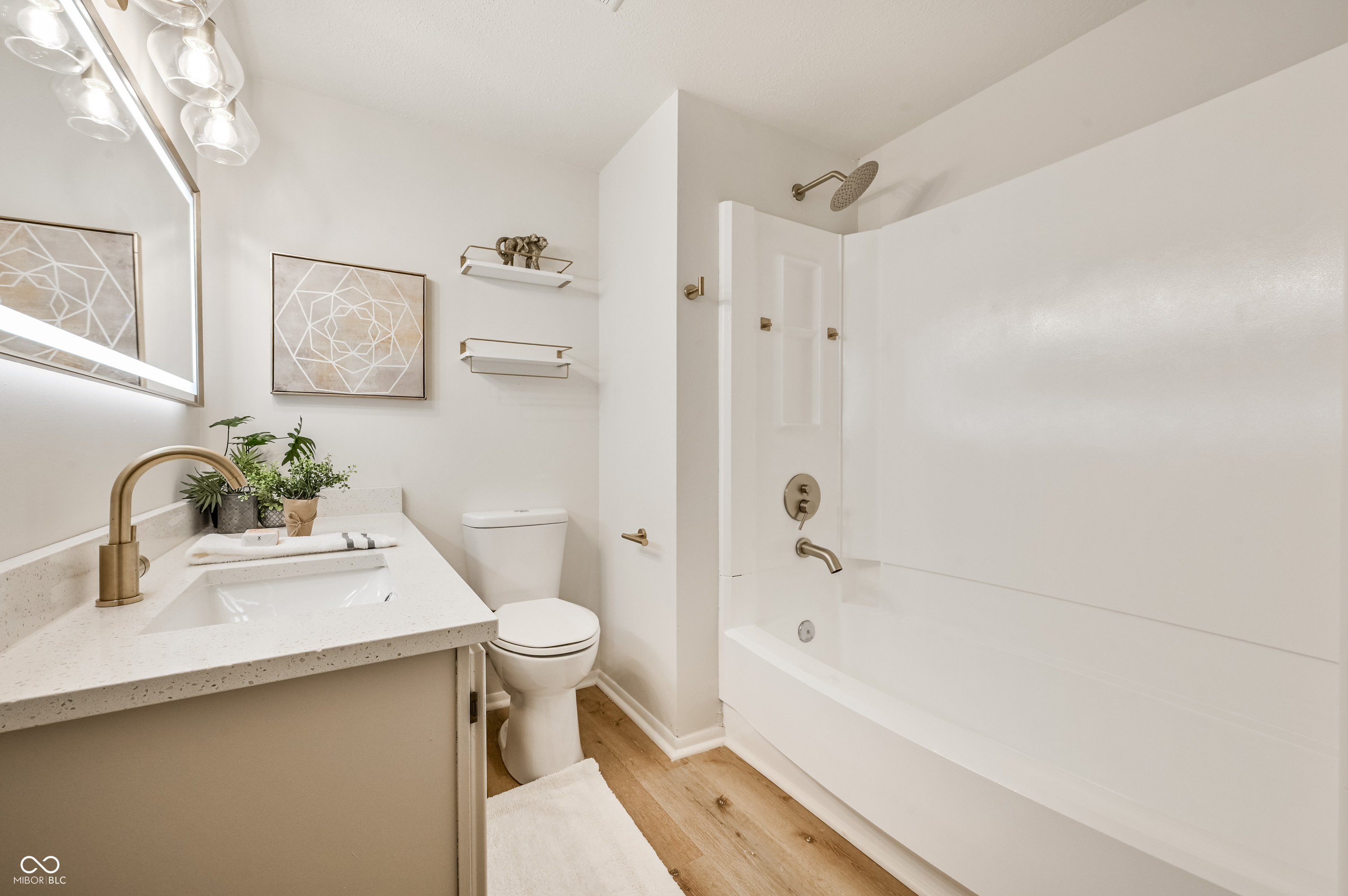 8060 Castle Farms Court Indianapolis, IN 46256 - Photo 26 of 38