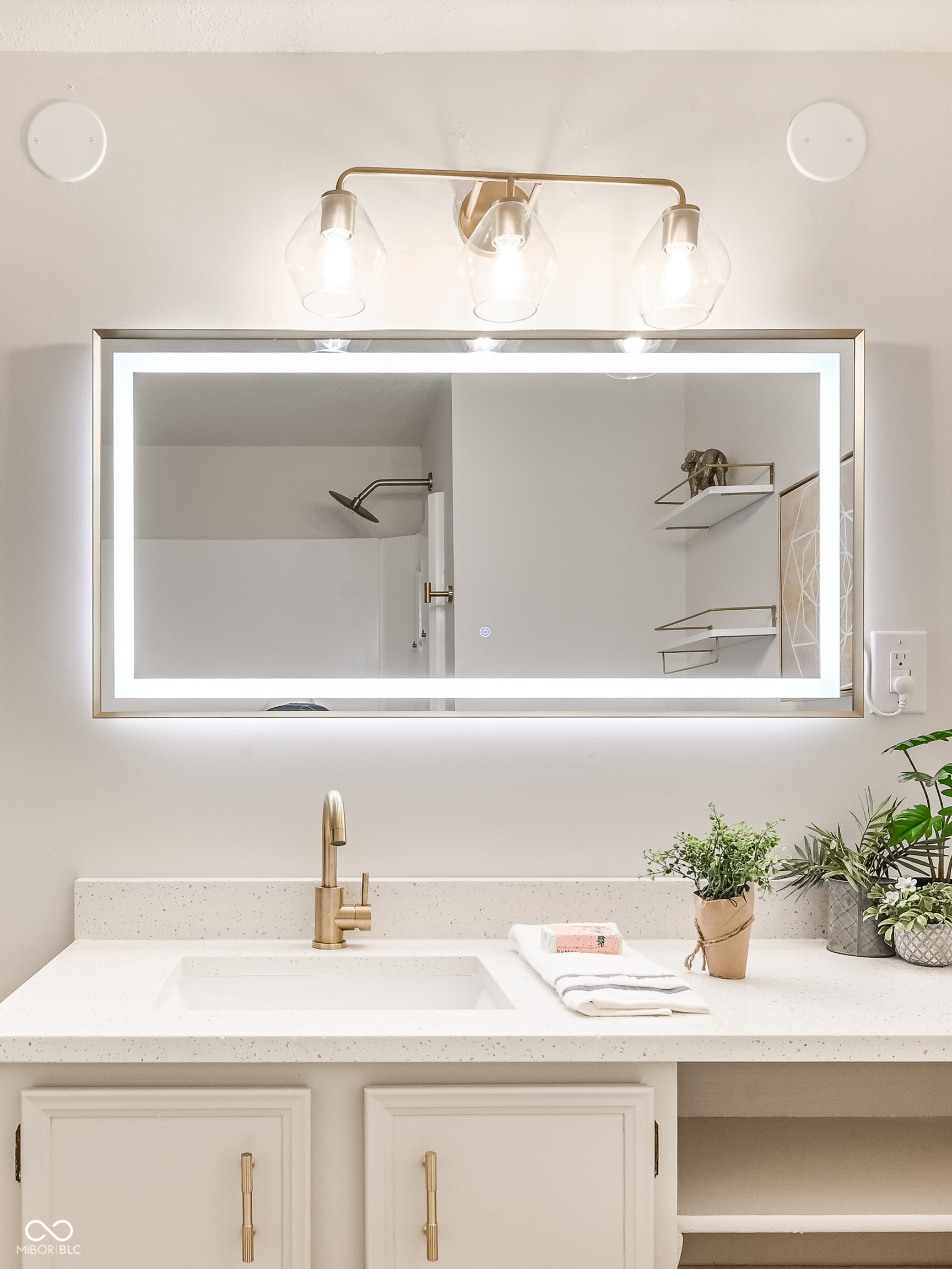 8060 Castle Farms Court Indianapolis, IN 46256 - Photo 27 of 38