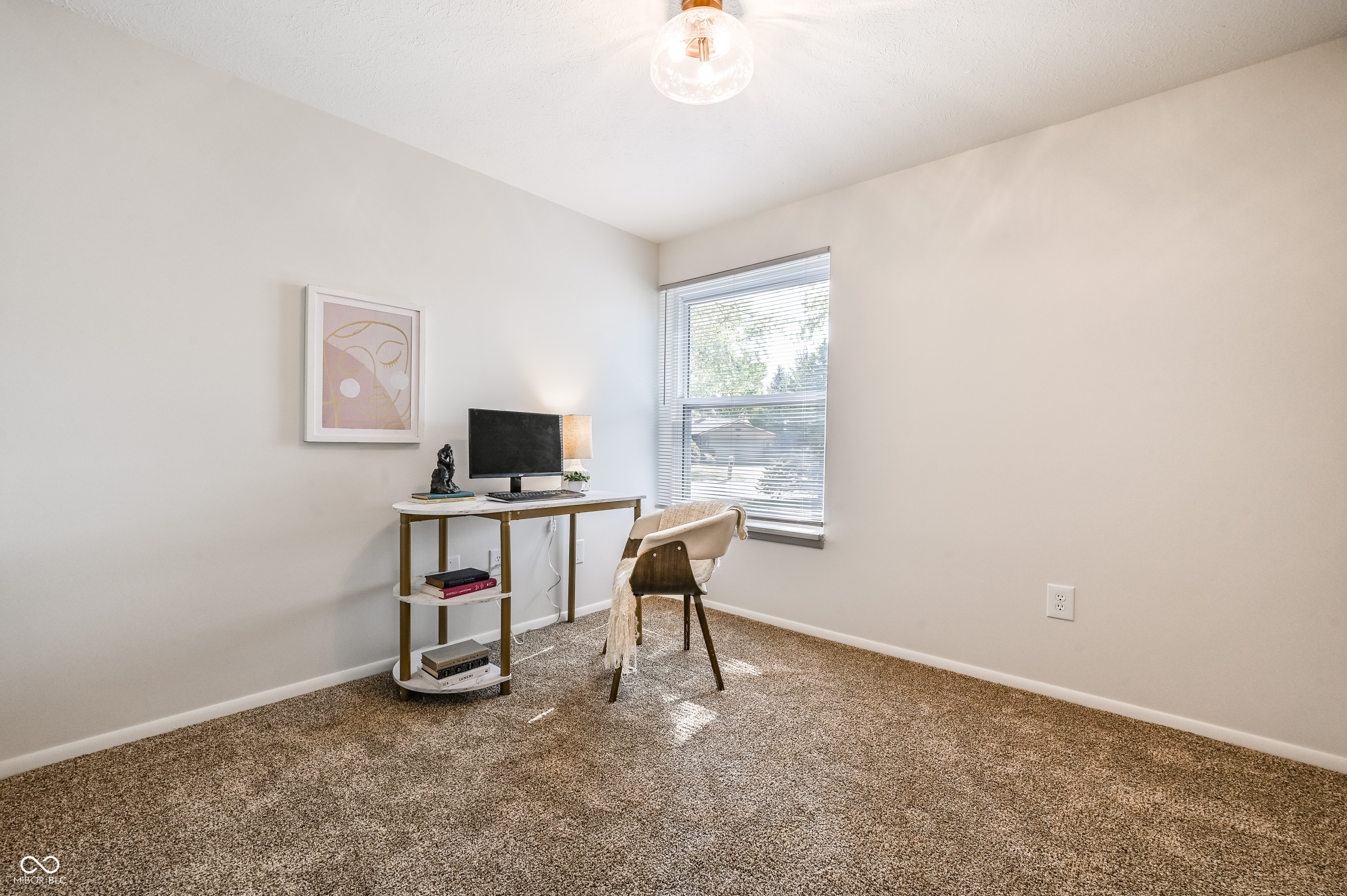 8060 Castle Farms Court Indianapolis, IN 46256 - Photo 28 of 38