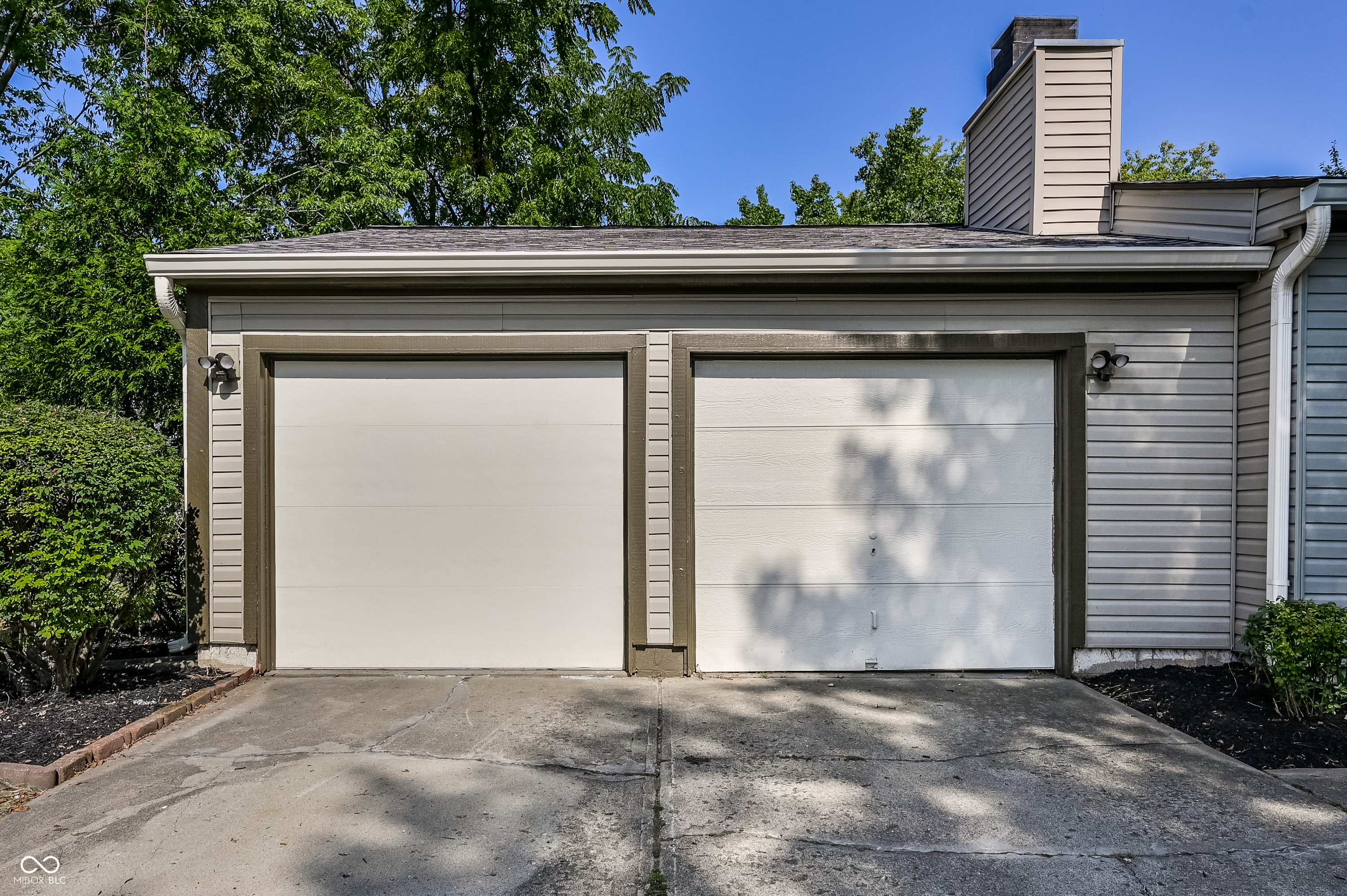 8060 Castle Farms Court Indianapolis, IN 46256 - Photo 36 of 38