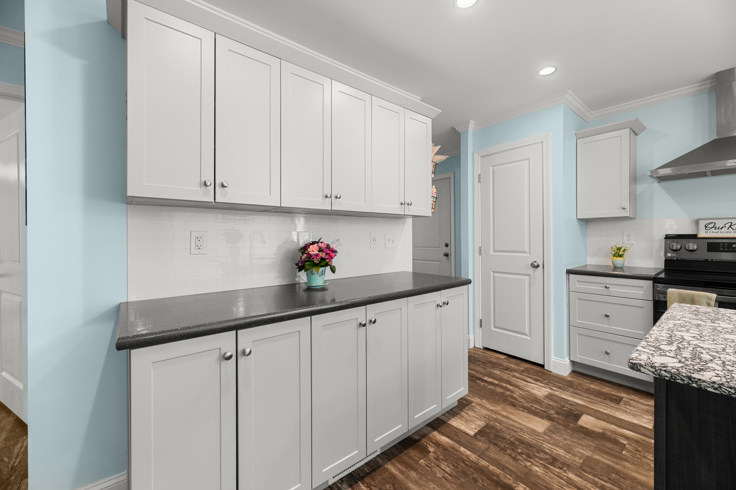 1074 Weeks Mills Road Augusta, ME 04330 - Photo 20 of 34 20