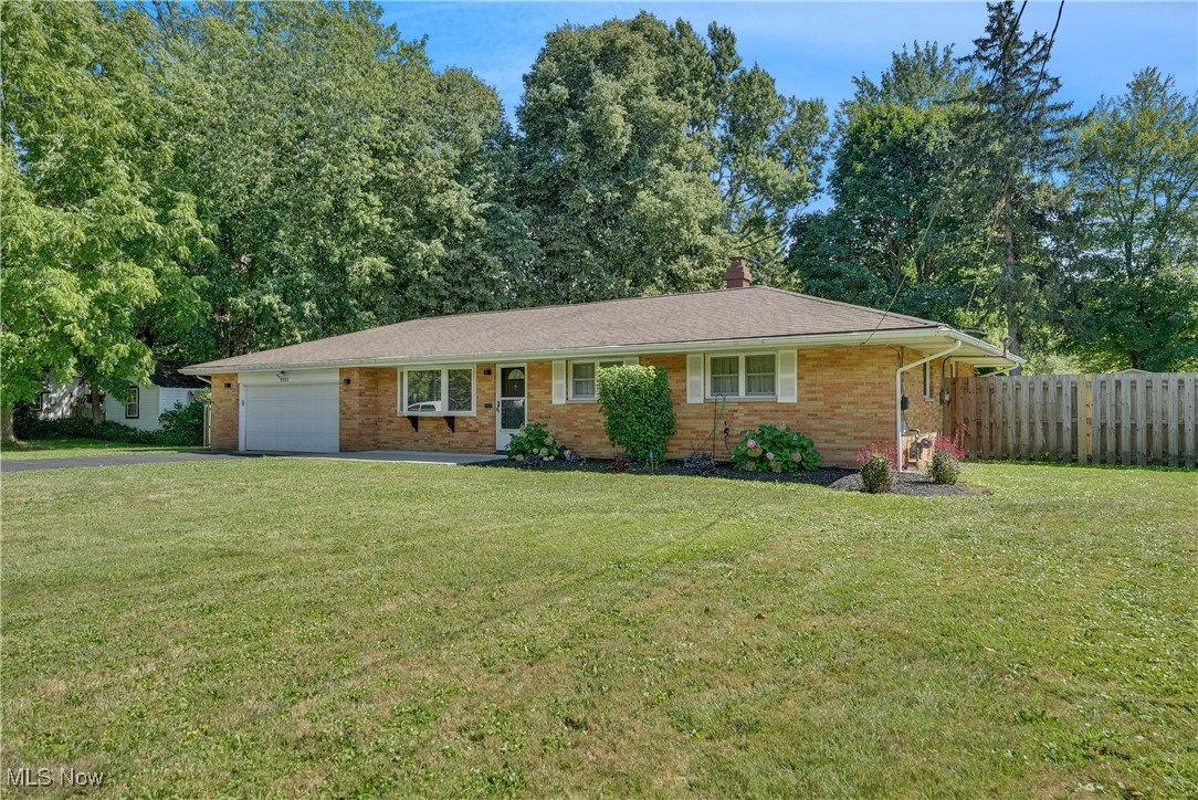 8038 Munson Road Mentor, OH 44060 - Photo 30 of 30 Gallery Image 30