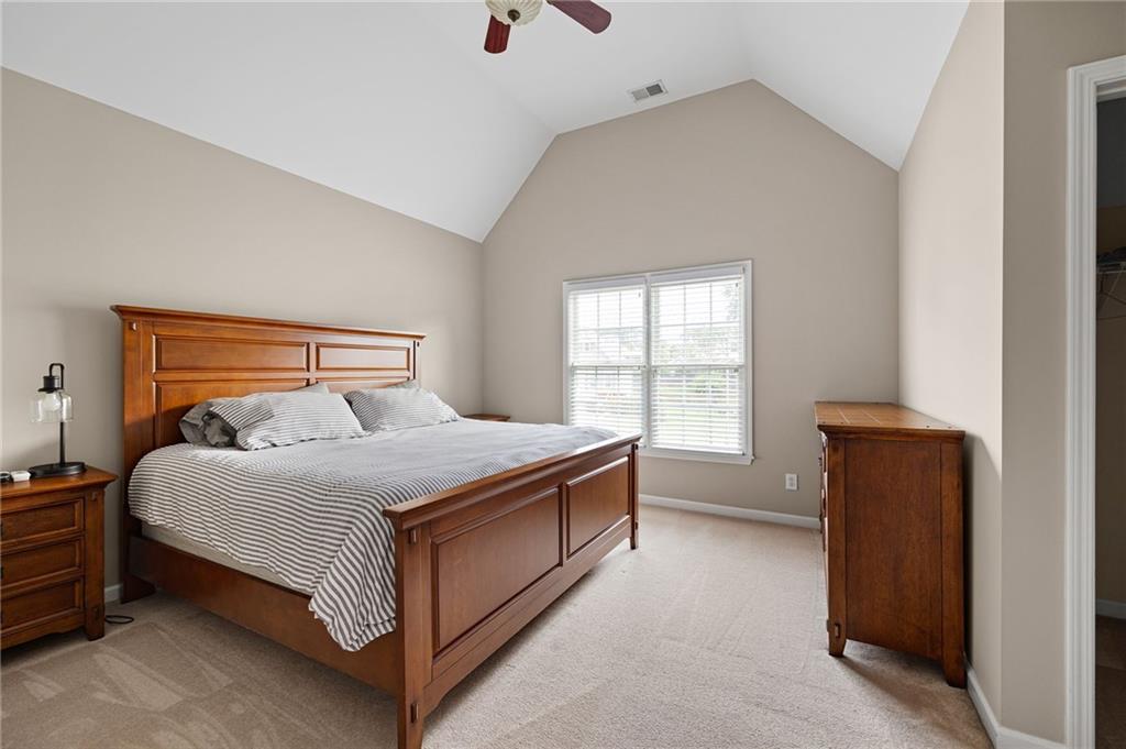 227 Oakwind Pointe Acworth, GA 30101 - Photo 26 of 52