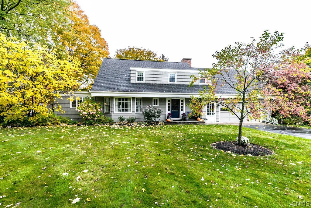 200 Mott Road Manlius, NY 13066 - Photo 1 of 1 Gallery Image 1