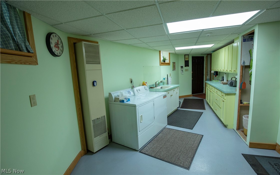 7811 Cedar Road Chesterland, OH 44026 - Photo 13 of 21 Gallery Image 13