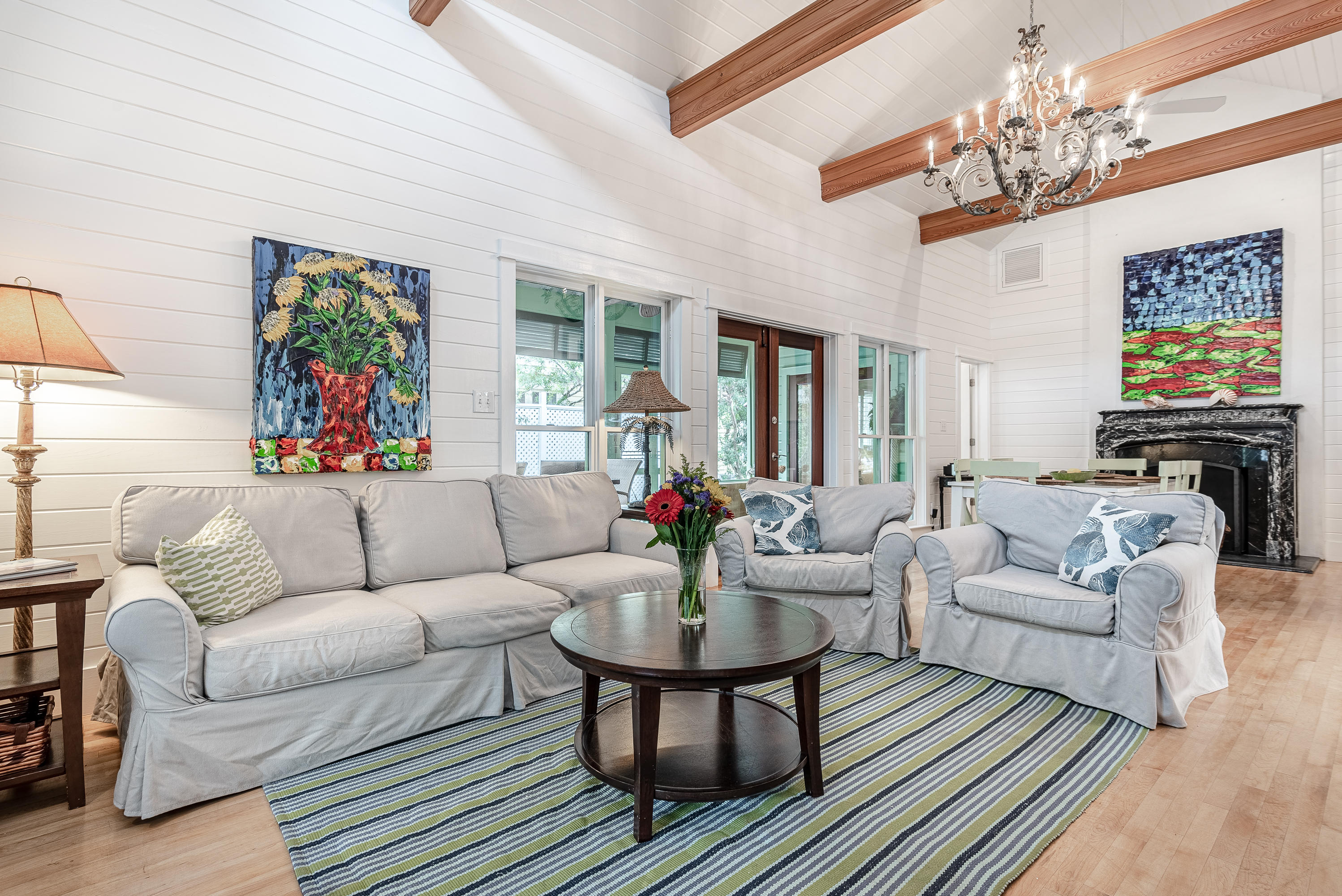 53 Odessa Street Santa Rosa Beach, FL 32459 - Photo 11 of 47 Key Lime-11